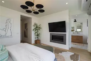 506 Goldenrod Ave, Corona del Mar, CA 92625 - Photo 19