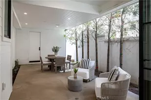 506 Goldenrod Ave, Corona del Mar, CA 92625 - Photo 13