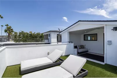 506 Goldenrod Ave, Corona del Mar, CA 92625 - Photo 29