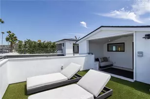 506 Goldenrod Ave, Corona del Mar, CA 92625 - Photo 29