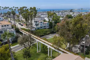 506 Goldenrod Ave, Corona del Mar, CA 92625 - Photo 37