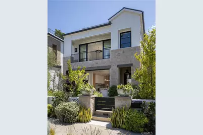 506 Goldenrod Ave, Corona del Mar, CA 92625 - Photo 1