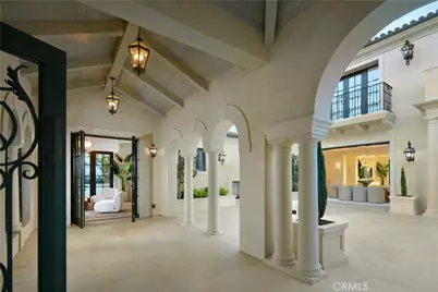 3 Del Mar, Newport Coast, CA 92657 - Photo 23