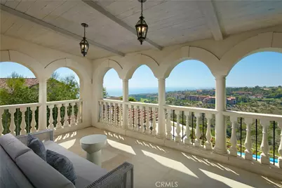 3 Del Mar, Newport Coast, CA 92657 - Photo 33