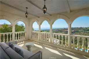 3 Del Mar, Newport Coast, CA 92657 - Photo 33