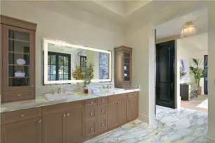 3 Del Mar, Newport Coast, CA 92657 - Photo 21