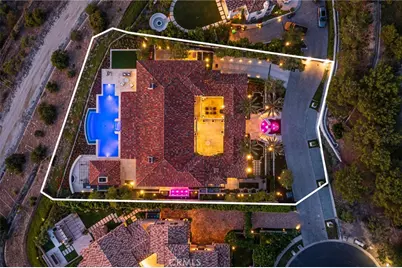 3 Del Mar, Newport Coast, CA 92657 - Photo 69