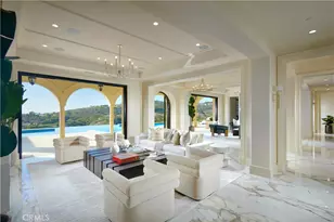 3 Del Mar, Newport Coast, CA 92657 - Photo 7