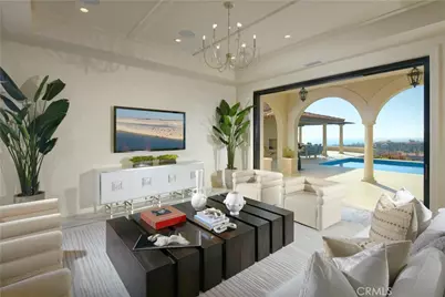 3 Del Mar, Newport Coast, CA 92657 - Photo 9