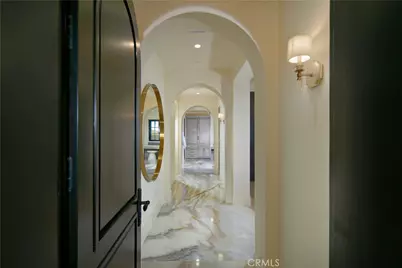 3 Del Mar, Newport Coast, CA 92657 - Photo 27