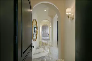 3 Del Mar, Newport Coast, CA 92657 - Photo 27