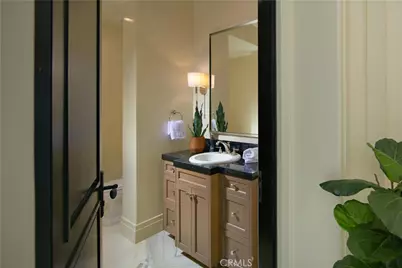 3 Del Mar, Newport Coast, CA 92657 - Photo 17