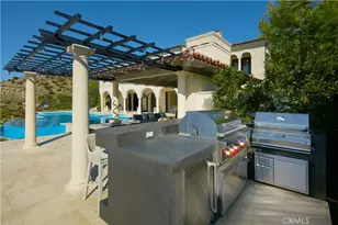 3 Del Mar, Newport Coast, CA 92657 - Photo 61