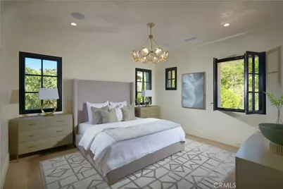 3 Del Mar, Newport Coast, CA 92657 - Photo 39