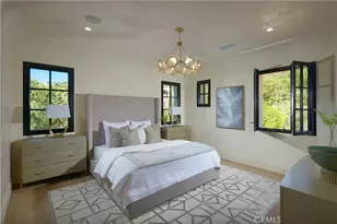 3 Del Mar, Newport Coast, CA 92657 - Photo 39