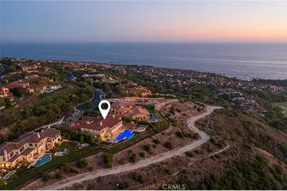 3 Del Mar, Newport Coast, CA 92657 - Photo 67