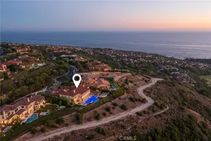 3 Del Mar, Newport Coast, CA 92657 - Photo 67