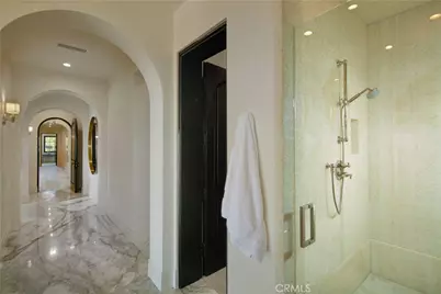 3 Del Mar, Newport Coast, CA 92657 - Photo 35