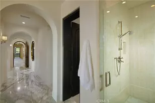 3 Del Mar, Newport Coast, CA 92657 - Photo 35