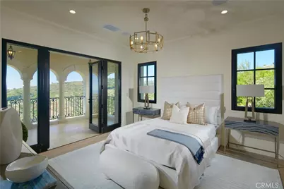 3 Del Mar, Newport Coast, CA 92657 - Photo 37