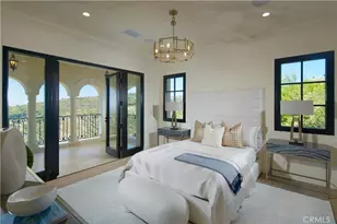 3 Del Mar, Newport Coast, CA 92657 - Photo 37