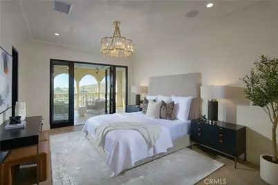 3 Del Mar, Newport Coast, CA 92657 - Photo 41
