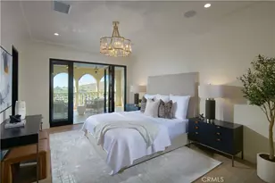 3 Del Mar, Newport Coast, CA 92657 - Photo 41