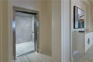 3 Del Mar, Newport Coast, CA 92657 - Photo 55