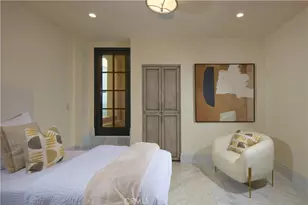 3 Del Mar, Newport Coast, CA 92657 - Photo 49