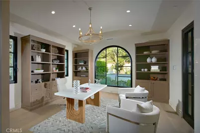 3 Del Mar, Newport Coast, CA 92657 - Photo 13