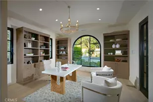 3 Del Mar, Newport Coast, CA 92657 - Photo 13
