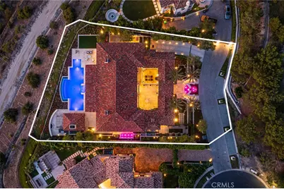 3 Del Mar, Newport Coast, CA 92657 - Photo 69