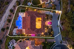 3 Del Mar, Newport Coast, CA 92657 - Photo 69