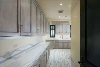 3 Del Mar, Newport Coast, CA 92657 - Photo 43