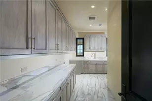 3 Del Mar, Newport Coast, CA 92657 - Photo 43