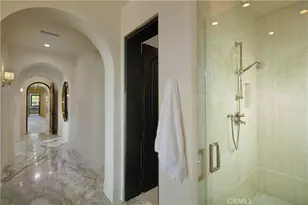 3 Del Mar, Newport Coast, CA 92657 - Photo 35
