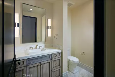 3 Del Mar, Newport Coast, CA 92657 - Photo 51