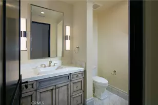 3 Del Mar, Newport Coast, CA 92657 - Photo 51