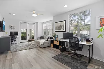 58 Vasto Street, Rancho Mission Viejo, CA 92694 - Photo 27