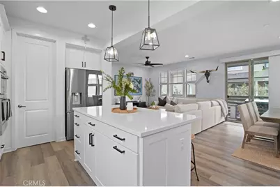 58 Vasto Street, Rancho Mission Viejo, CA 92694 - Photo 7