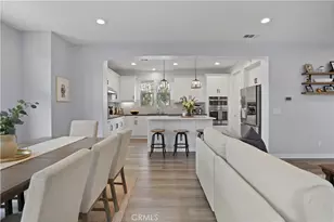 58 Vasto St, Rancho Mission Viejo, CA 92694 - Photo 11