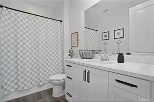 58 Vasto St, Rancho Mission Viejo, CA 92694 - Photo 23