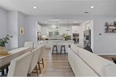 58 Vasto Street, Rancho Mission Viejo, CA 92694 - Photo 13