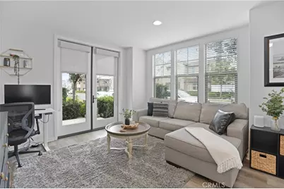 58 Vasto Street, Rancho Mission Viejo, CA 92694 - Photo 31
