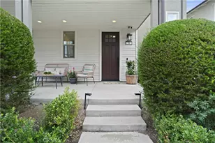 58 Vasto St, Rancho Mission Viejo, CA 92694 - Photo 35