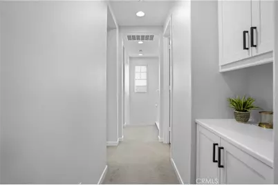 58 Vasto Street, Rancho Mission Viejo, CA 92694 - Photo 15