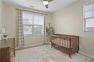 58 Vasto St, Rancho Mission Viejo, CA 92694 - Photo 21