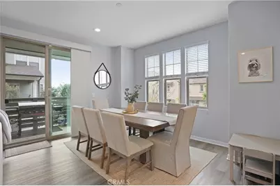58 Vasto Street, Rancho Mission Viejo, CA 92694 - Photo 9