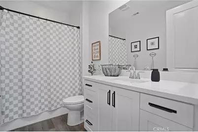 58 Vasto Street, Rancho Mission Viejo, CA 92694 - Photo 25