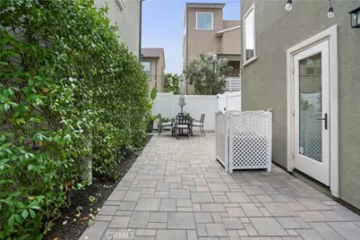 58 Vasto Street, Rancho Mission Viejo, CA 92694 - Photo 35
